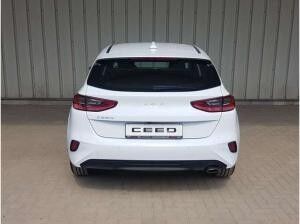 Kia Ceed 💥Ultimate 💥1.0 T-GDI 100 PS Ultimate Edition (5T, 5 Sitze)