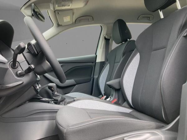 Skoda Scala Drive 1,0 TSI DSG SHZ AHK R-KAM NAVI