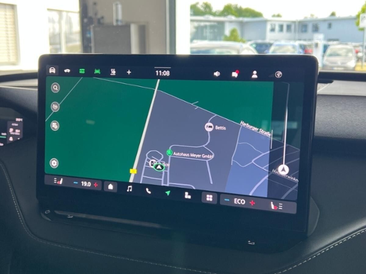 Skoda Elroq 60 Sportline *AHK, Matrix-LED, Kamera*