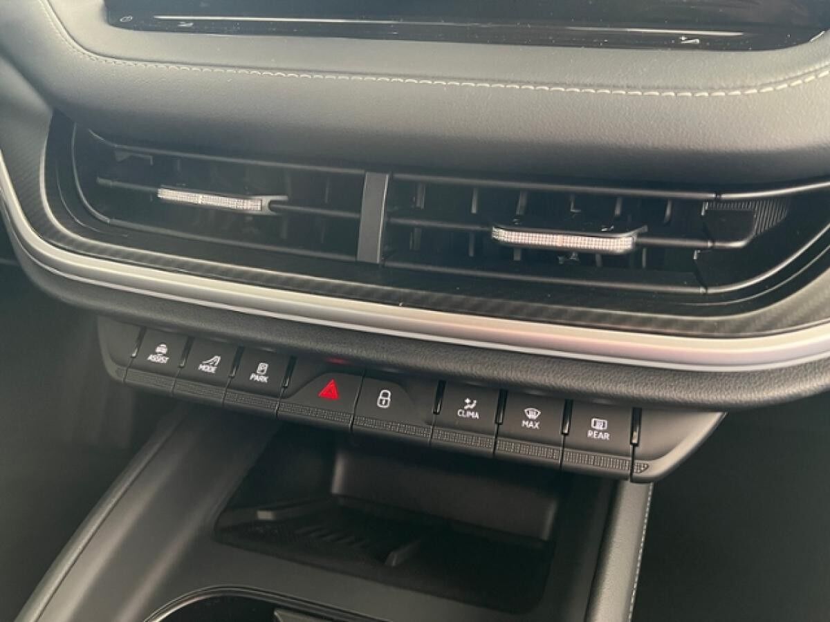 Skoda Elroq 60 Sportline *AHK, Matrix-LED, Kamera*