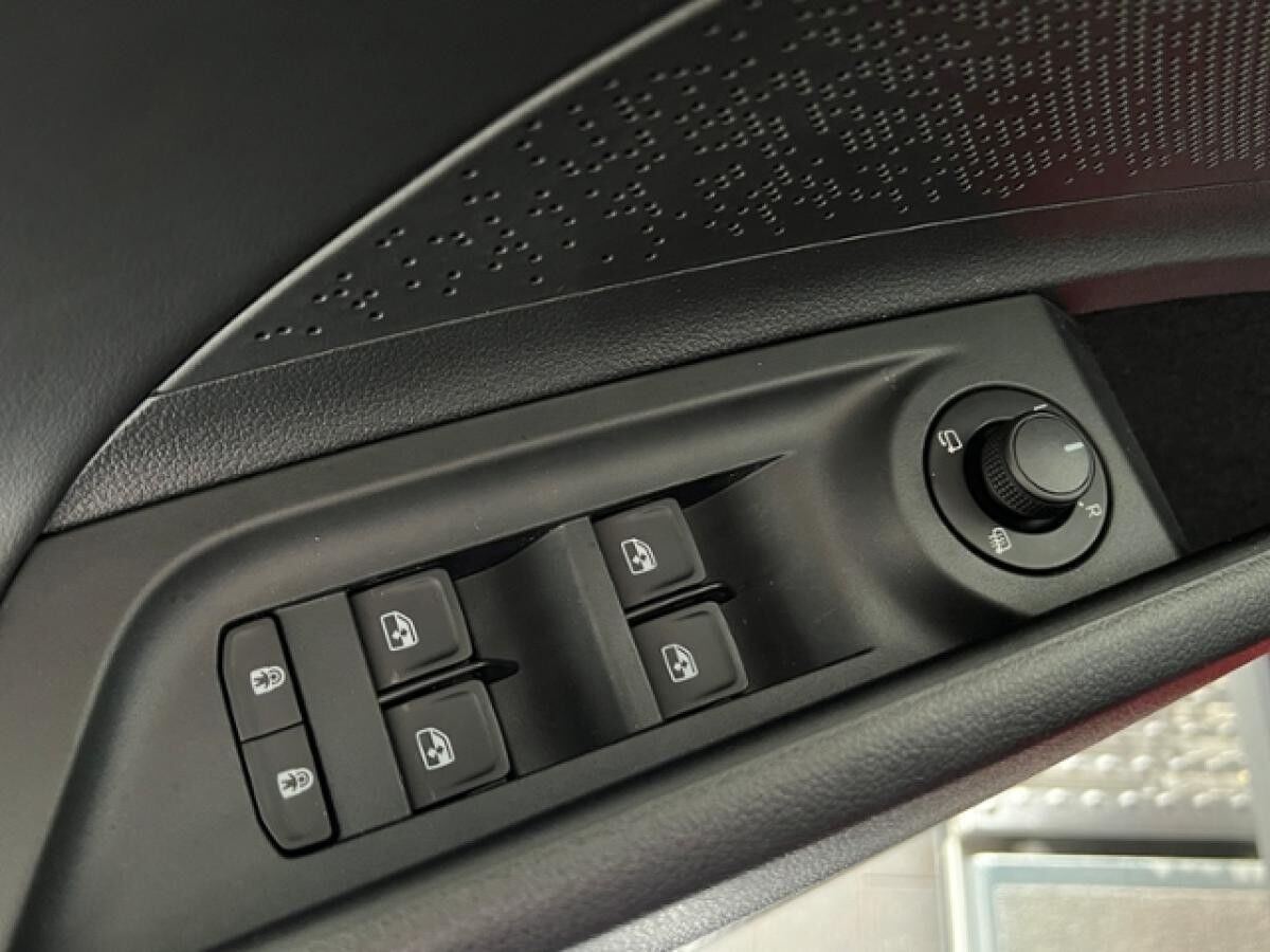 Skoda Elroq 60 Sportline *AHK, Matrix-LED, Kamera*