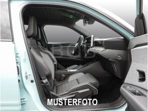 Renault 4 Iconic 150 Comfort Range❌Sofort VERFÜGBAR❌