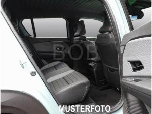 Renault 4 Iconic 150 Comfort Range❌Sofort VERFÜGBAR❌