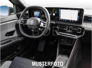 Renault 4 Iconic 150 Comfort Range❌Sofort VERFÜGBAR❌