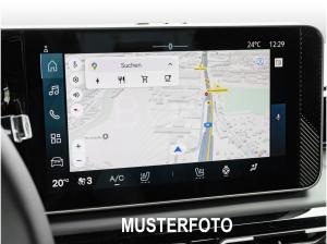 Renault 4 Iconic 150 Comfort Range❌Sofort VERFÜGBAR❌