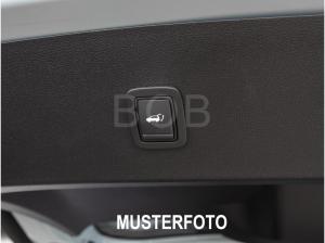 Renault 4 Iconic 150 Comfort Range❌Sofort VERFÜGBAR❌