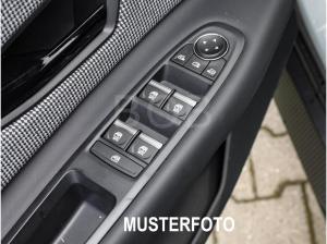 Renault 4 Iconic 150 Comfort Range❌Sofort VERFÜGBAR❌