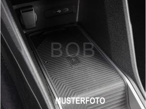 Renault 4 Iconic 150 Comfort Range❌Sofort VERFÜGBAR❌