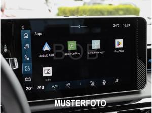 Renault 4 Iconic 150 Comfort Range❌Sofort VERFÜGBAR❌