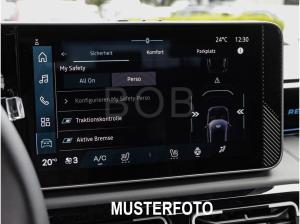 Renault 4 Iconic 150 Comfort Range❌Sofort VERFÜGBAR❌