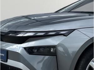 Skoda ENYAQ 60 Loft +ACC+BHZFS+NAVI+MASSAGE+SHZ / SOFORT VERFÜGBAR