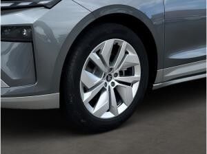 Skoda ENYAQ 60 Loft +ACC+BHZFS+NAVI+MASSAGE+SHZ / SOFORT VERFÜGBAR