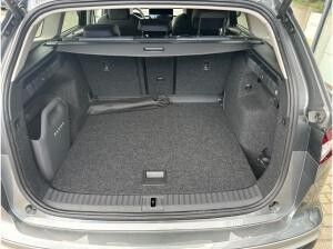 Skoda ENYAQ 60 Loft +ACC+BHZFS+NAVI+MASSAGE+SHZ / SOFORT VERFÜGBAR