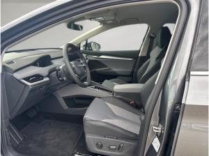 Skoda ENYAQ 60 Loft +ACC+BHZFS+NAVI+MASSAGE+SHZ / SOFORT VERFÜGBAR