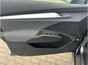 Skoda ENYAQ 60 Loft +ACC+BHZFS+NAVI+MASSAGE+SHZ / SOFORT VERFÜGBAR