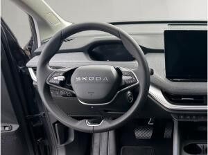 Skoda ENYAQ 60 Loft +ACC+BHZFS+NAVI+MASSAGE+SHZ / SOFORT VERFÜGBAR