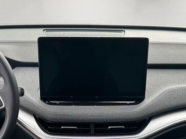 Skoda ENYAQ 60 Loft +ACC+BHZFS+NAVI+MASSAGE+SHZ / SOFORT VERFÜGBAR