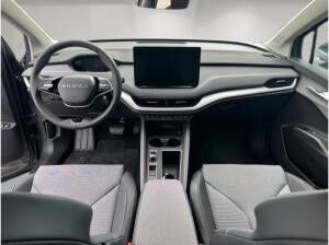 Skoda ENYAQ 60 Loft +ACC+BHZFS+NAVI+MASSAGE+SHZ / SOFORT VERFÜGBAR