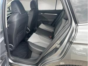 Skoda ENYAQ 60 Loft +ACC+BHZFS+NAVI+MASSAGE+SHZ / SOFORT VERFÜGBAR