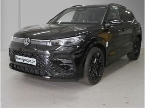 Volkswagen Tiguan R-Line 1.5 eTSI OPF 7-Gang-DSG