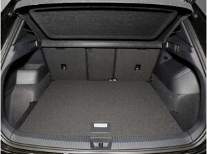 Volkswagen Tiguan R-Line 1.5 eTSI OPF 7-Gang-DSG