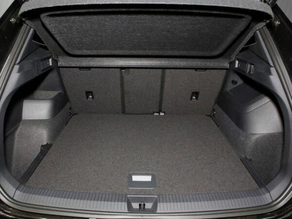 Volkswagen Tiguan R-Line 1,5 l eTSI DSG R-Line VLW
