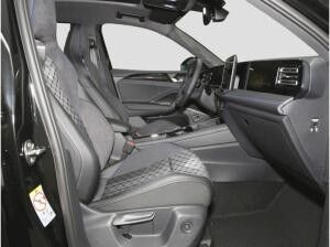 Volkswagen Tiguan R-Line 1.5 eTSI OPF 7-Gang-DSG