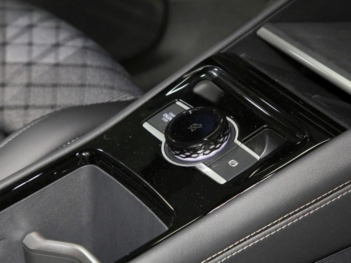 Volkswagen Tiguan R-Line 1.5 eTSI 7-Gang-DSG VLW