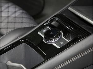 Volkswagen Tiguan R-Line 1.5 eTSI OPF 7-Gang-DSG