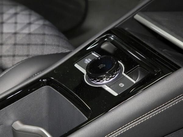 Volkswagen Tiguan R-Line 1,5 l eTSI DSG R-Line VLW