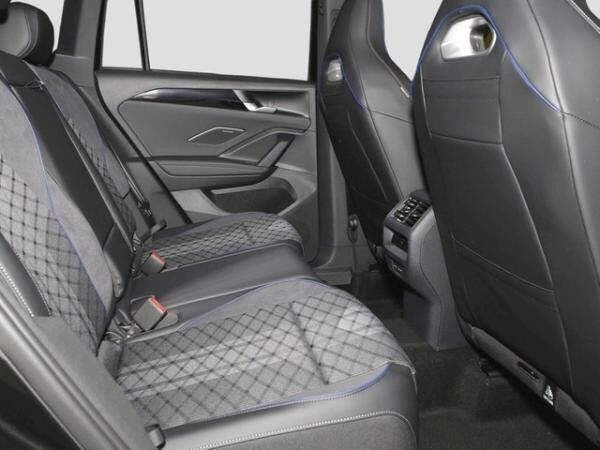 Volkswagen Tiguan R-Line 1,5 l eTSI DSG R-Line VLW