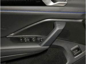 Volkswagen Tiguan R-Line 1.5 eTSI OPF 7-Gang-DSG