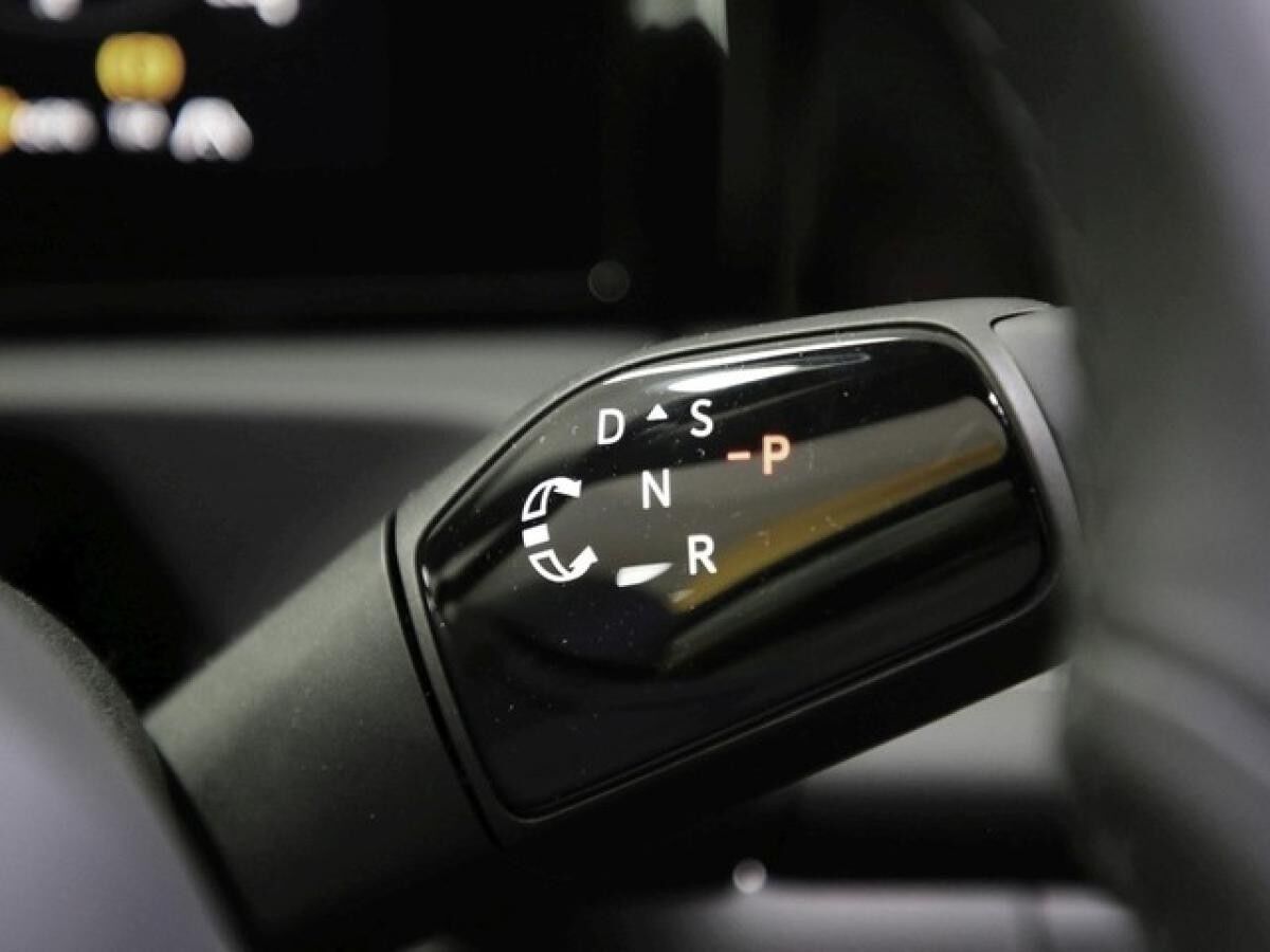 Volkswagen Tiguan R-Line 1.5 eTSI 7-Gang-DSG VLW