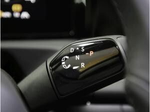 Volkswagen Tiguan R-Line 1.5 eTSI OPF 7-Gang-DSG