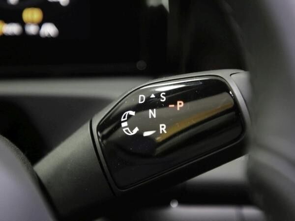 Volkswagen Tiguan R-Line 1,5 l eTSI DSG R-Line VLW