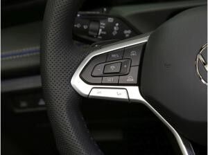 Volkswagen Tiguan R-Line 1.5 eTSI OPF 7-Gang-DSG