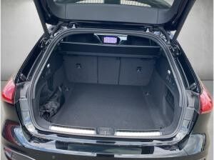 Audi A5 Avant TFSI S tronic