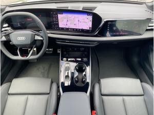 Audi A5 Avant TFSI S tronic