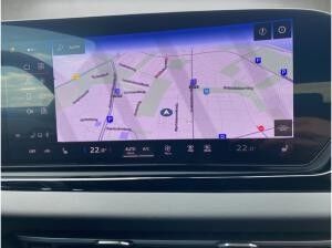 Audi A5 Avant TFSI S tronic