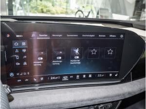 Audi S6 quattro edition one beige