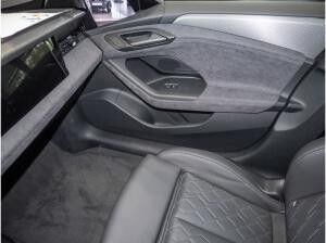 Audi S6 quattro edition one beige