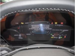 Audi S6 quattro edition one beige