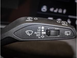 Audi S6 quattro edition one beige