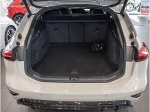 Audi S6 quattro edition one beige