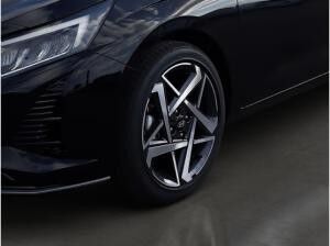 Hyundai i20 1.0 Prime/Navi/Automatik/Sitzheizung/Rückfahrkamera/Lenkradheizung