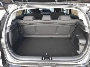 Hyundai i20 1.0 Prime/Navi/Automatik/Sitzheizung/Rückfahrkamera/Lenkradheizung