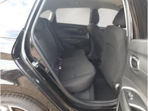 Hyundai i20 1.0 Prime/Navi/Automatik/Sitzheizung/Rückfahrkamera/Lenkradheizung