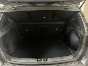 Hyundai i30 1.5 N Line⚠️ | LED | Rückfahrkamera | Navi | Klimaauto. | ISOFIX