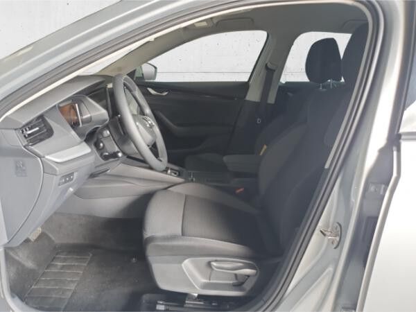 Skoda Octavia Skoda Octavia Combi Selection 2.0 TDI 💥Jahreswagen-Knaller💥