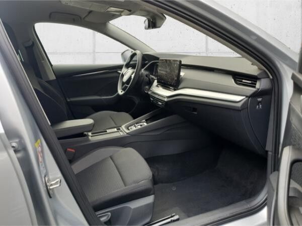 Skoda Octavia Skoda Octavia Combi Selection 2.0 TDI 💥Jahreswagen-Knaller💥